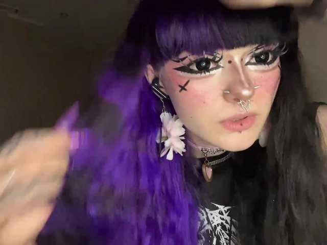 TasyaTas live cam on BongaCams