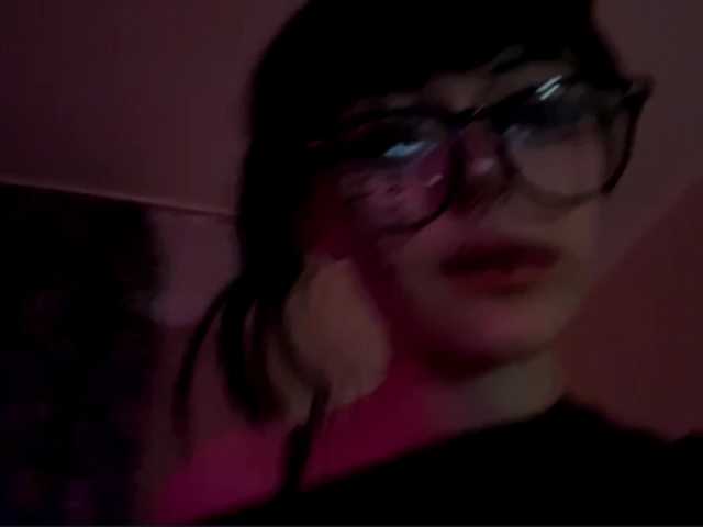 TasyaTas live cam on BongaCams
