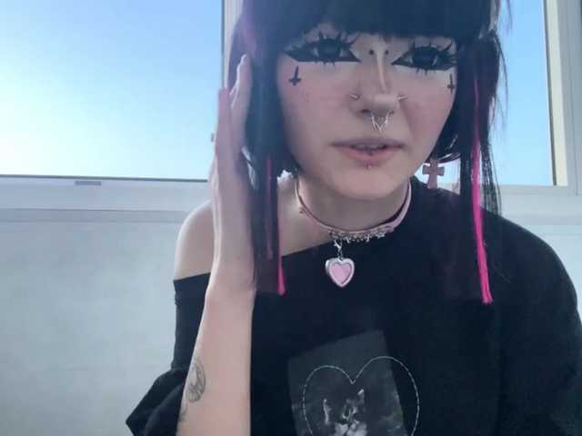 tasyatas live sex show