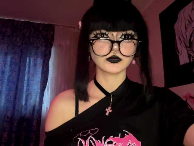 HolyCute