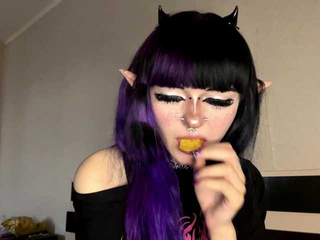 TasyaTas