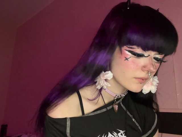 TasyaTas live cam on BongaCams