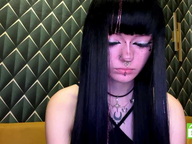 TasyaTas live cam on BongaCams