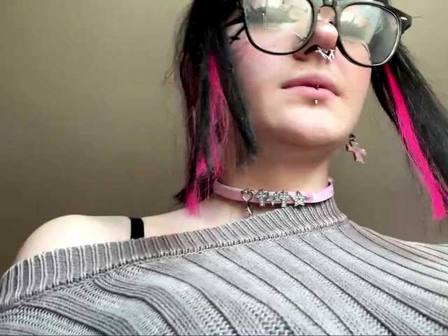 TasyaTas live cam on BongaCams