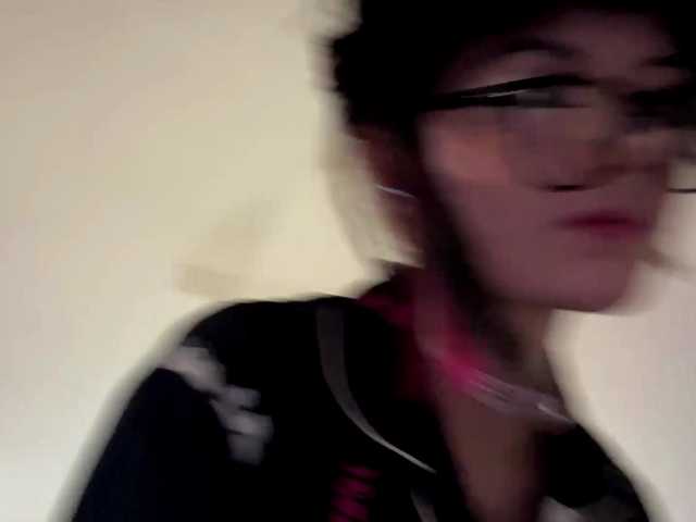 TasyaTas live cam on BongaCams