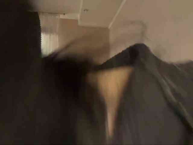 TasyaTas webcam