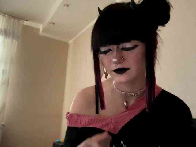 TasyaTas
