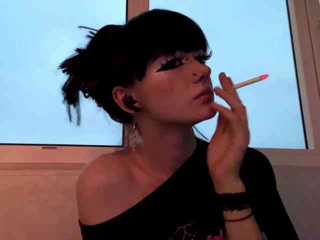 TasyaTas webcam