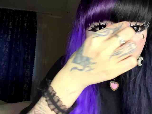 madnessalise
