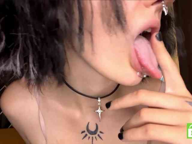 HolyCute