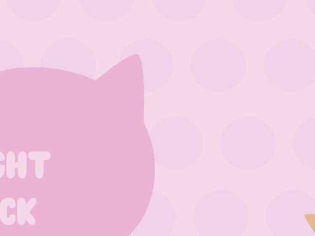 Modella: HolyCute