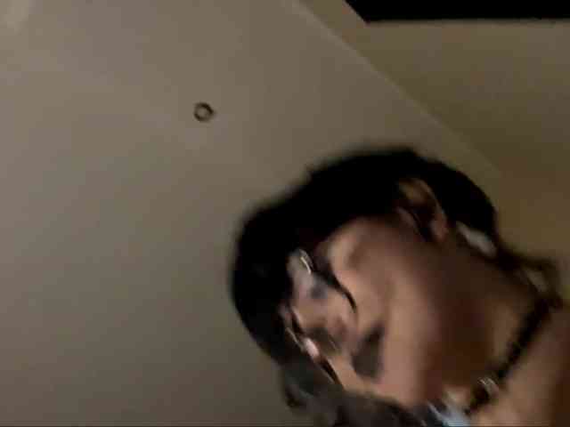 TasyaTas Sex Cam Show