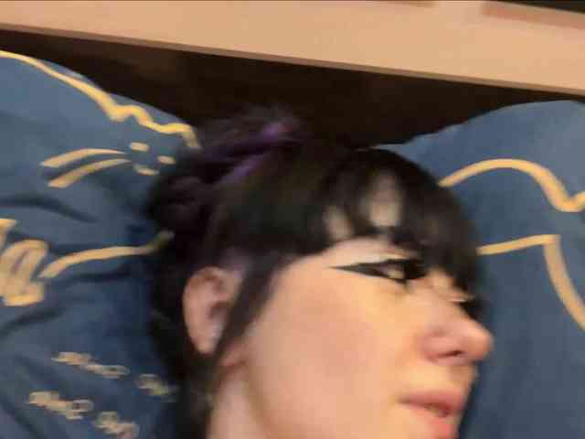 TasyaTas webcam