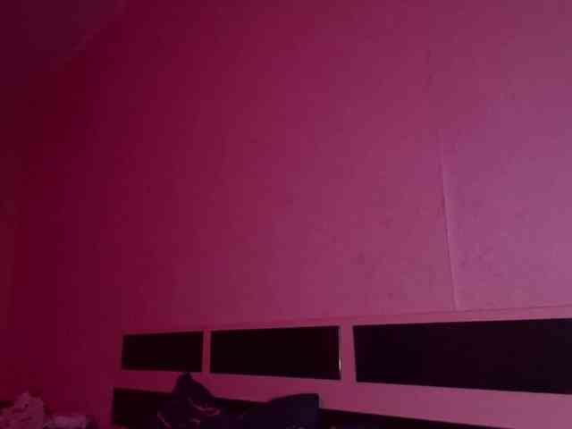 TasyaTas webcam