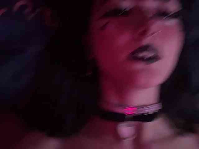 TasyaTas webcam