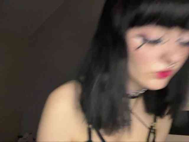 amateur porn webcam TasyaTas