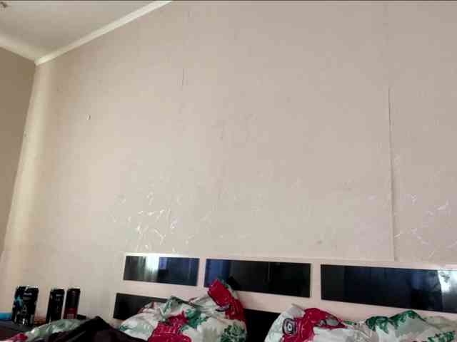 TasyaTas webcam