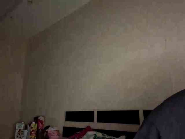 tasyatas's live room