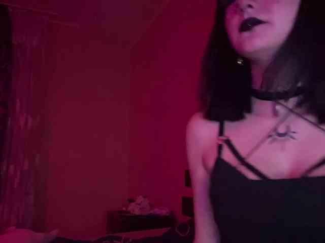 TasyaTas webcam