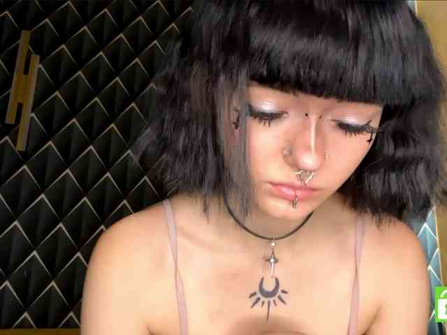 HolyCute