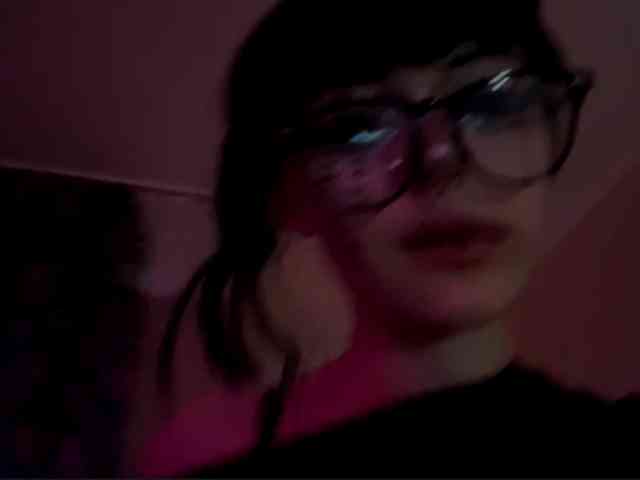 TasyaTas webcam