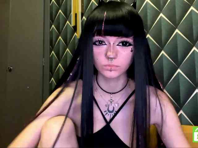 HolyCute
