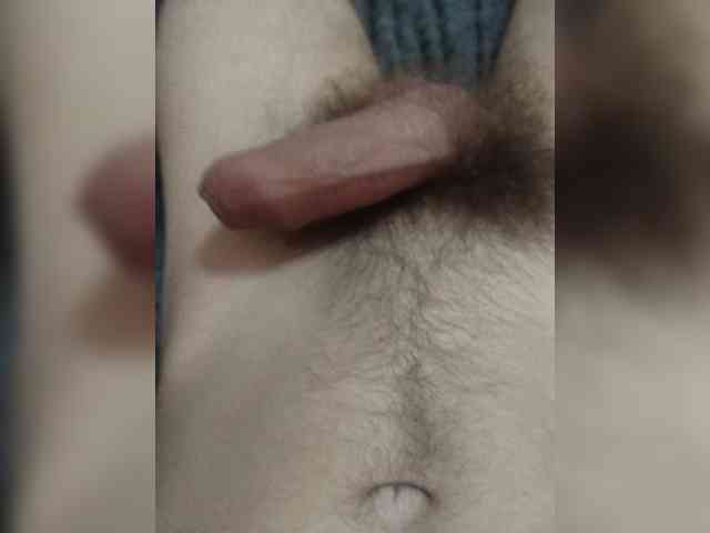 FreakFarma