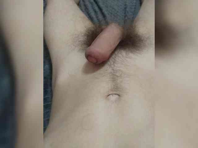 FreakFarma