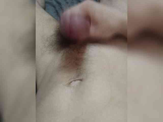 FreakFarma