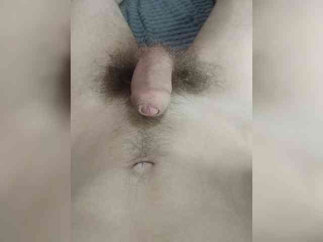 FreakFarma
