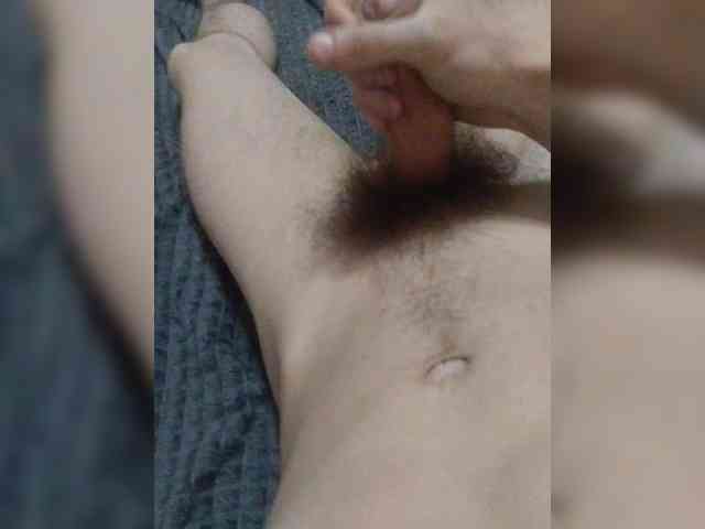 FreakFarma