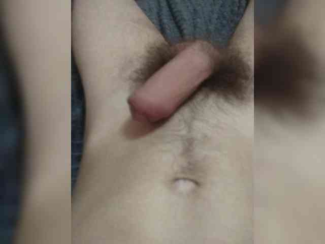 FreakFarma
