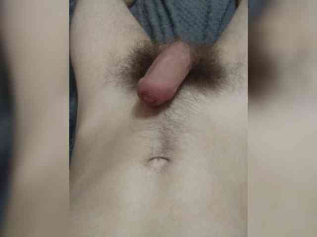 FreakFarma