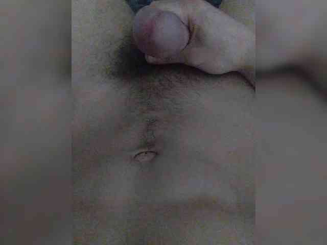 FreakFarma