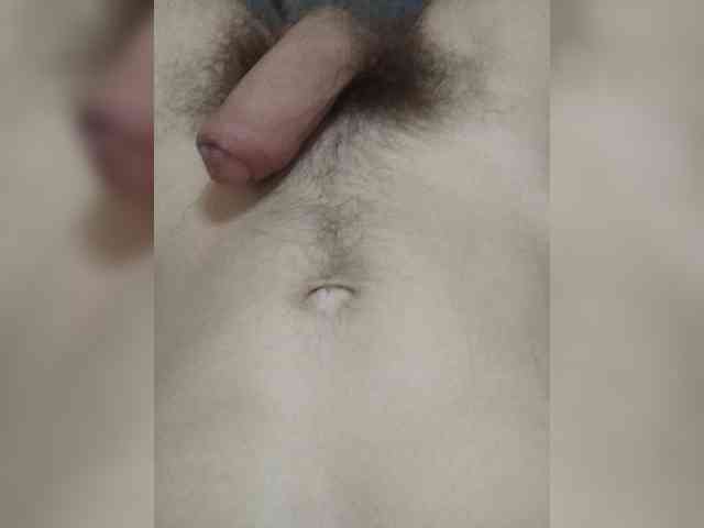 FreakFarma