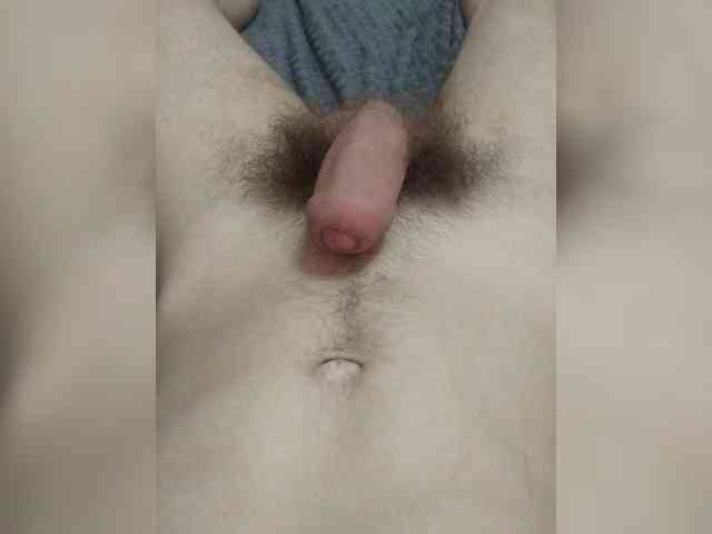 FreakFarma