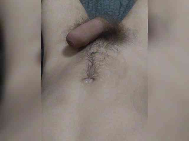 FreakFarma