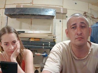 Paramy Porn Show