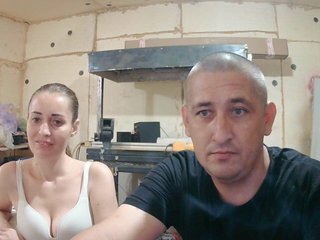 Paramy Porn Show
