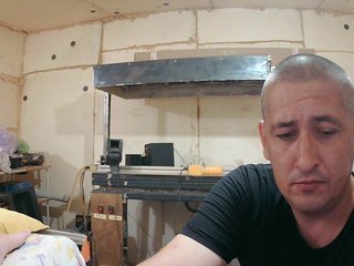 Paramy Porn Show