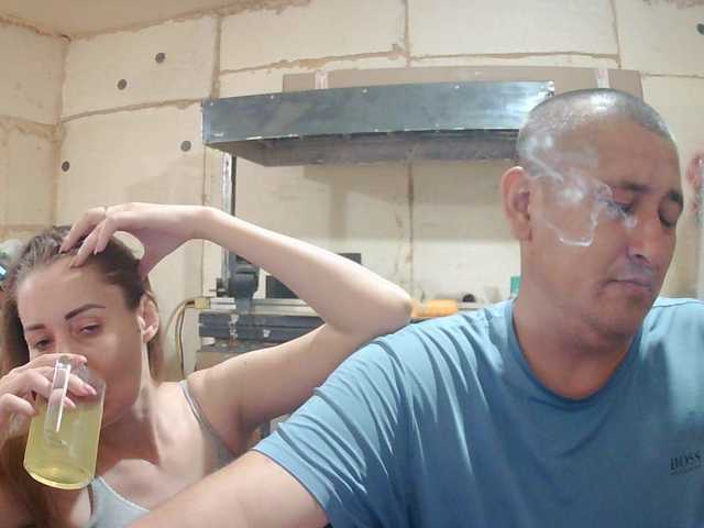 DenMari live cam on UnifiedCams