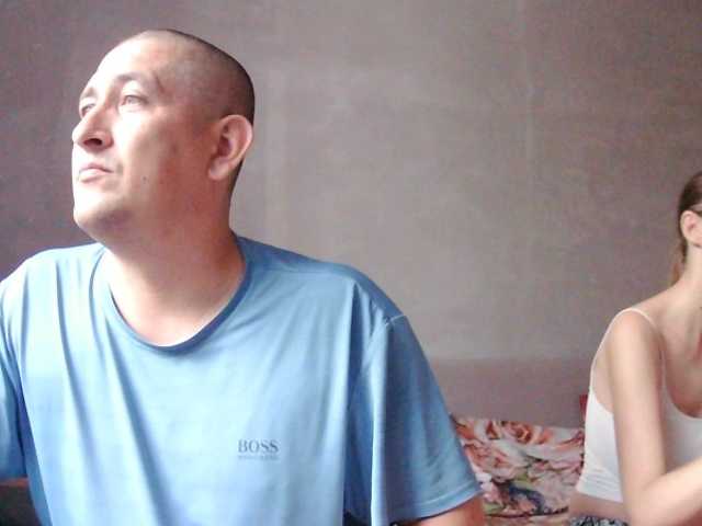 Live трансляция Paramy - slutnetki.online