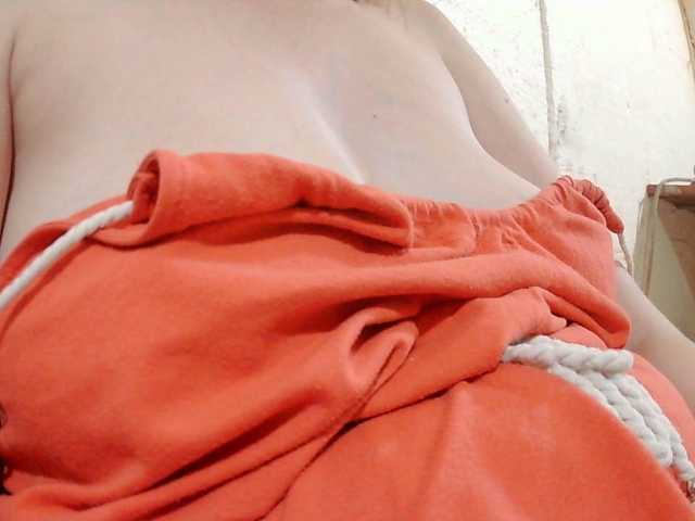denmari cam belle