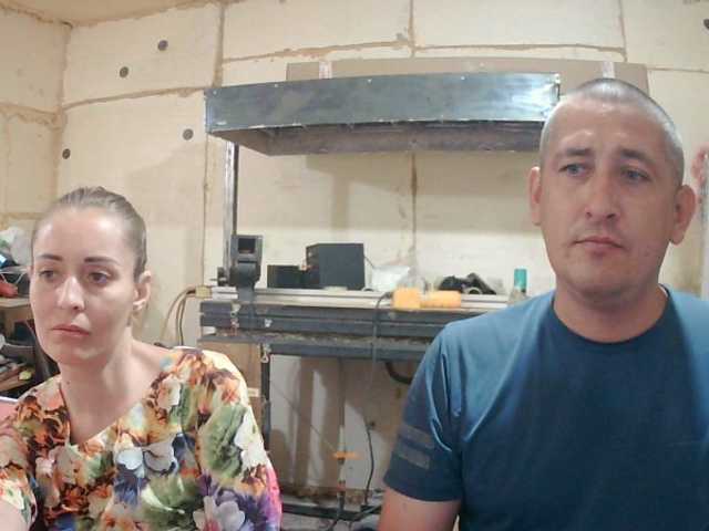 denmari online