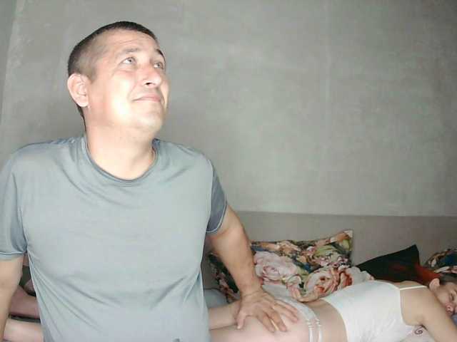 Paramy