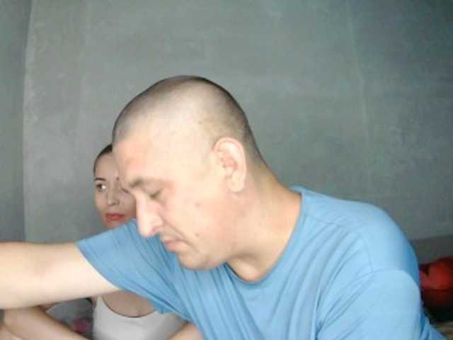 DenMari live cam on BongaCams