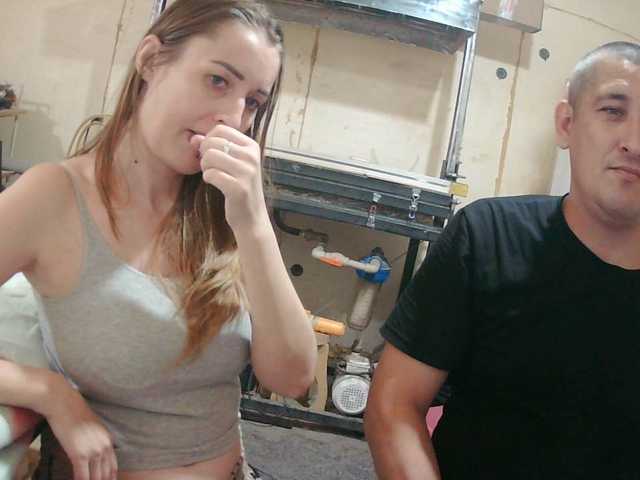 denmari online
