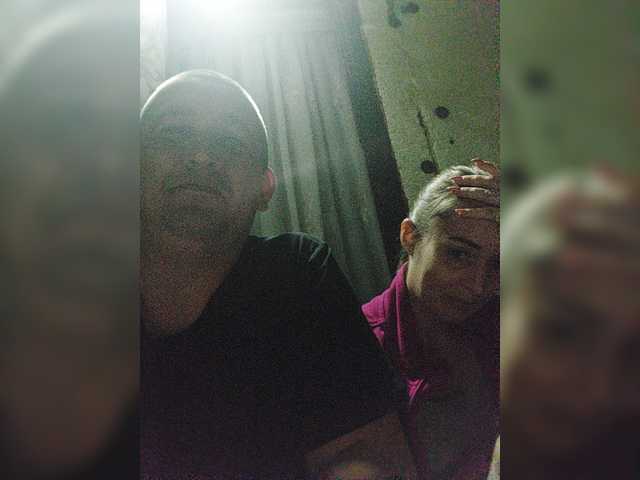Paramy