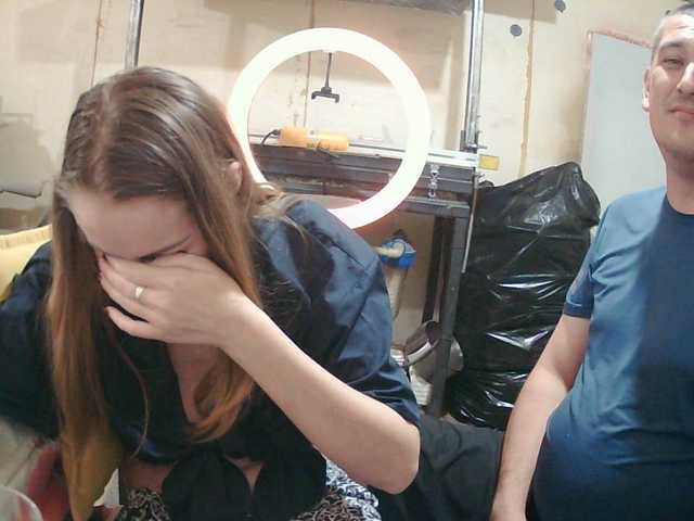 denmari online