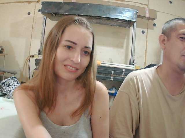 denmari live sex show